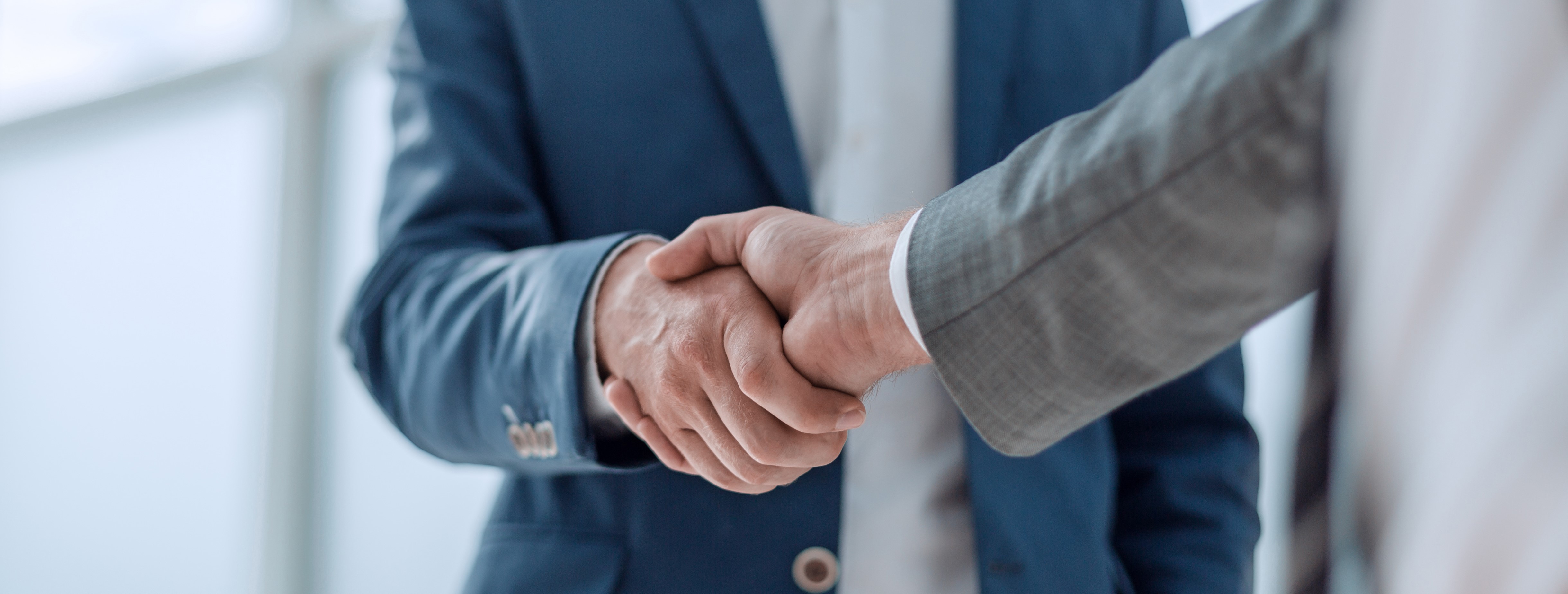 02_Kollektionen/AdobeStock_300178621